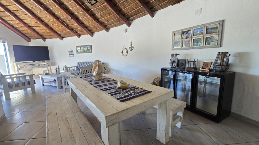 3 Bedroom Property for Sale in Dwarskersbos Western Cape